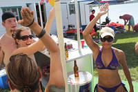 RedBull14