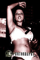Summer 2008