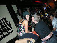 StPats 03