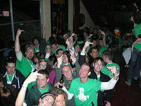 StPats 04