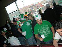 StPats 05