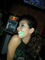 StPats 07