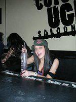 StPats 08
