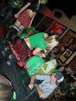 StPats 11