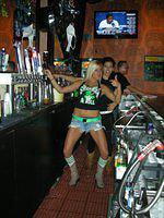 StPats 12
