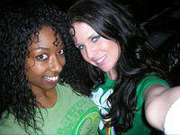 StPats 13