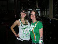 StPats 15
