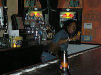StPats 16