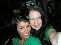 StPats 20