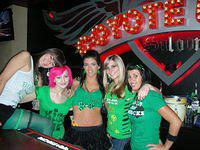 StPats 21