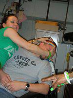 StPats 22