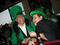 StPats 23