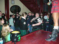 StPats 24