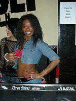 StPats 25