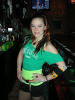 StPats 26