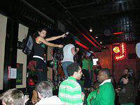 StPats 27