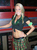 StPats 28