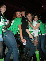 StPats 33
