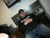 StPats 34