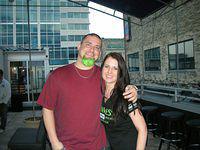 StPats 36