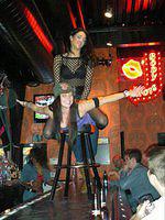 StPats 37
