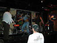 StPats 38