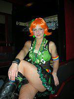 StPats 39