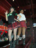 StPats 41