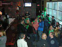 StPats 42