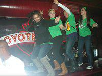StPats 44