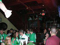 StPats 45