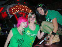 StPats 46