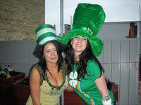 StPats 48