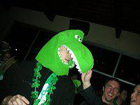 StPats 51
