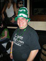 StPats 52