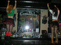 StPats 53