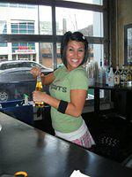 StPats 54