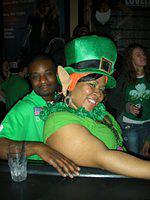 StPats 58