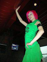 StPats 59
