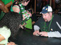 StPats 61