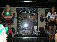 StPats 63