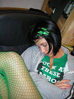 StPats 64