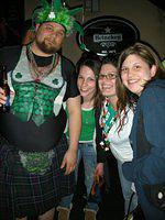 StPats 65