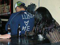 StPats 66