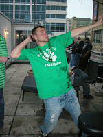 StPats 68