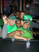 StPats 69