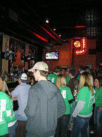 StPats 70
