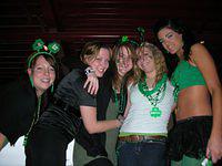 StPats 71