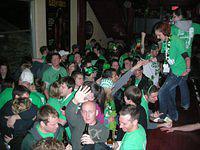 StPats 72