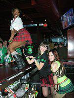 StPats 77